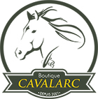 Boutique Cavalarc